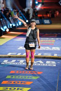 BIB: 100, 62839
                            <button type="button" onclick="openModal(22750775)" class="btn btn-primary btn-sm float-right btn-popup" data-toggle="modal" data-target=".modal-high-quality">
                        <i class="fas fa-shopping-cart"></i> Add to Cart
                    </button>
                                            <button type="button" onclick="isThisMe(22750775, true)" class="btn btn-success btn-sm float-right btn-popup btn-isme hidden" data-toggle="tooltip" data-placement="bottom" title="นี่คือรูปของคุณใช่ไหม คลิกที่นี่เพื่อเอาเข้าอัลบั้ม">
                        <i class="fas fa-plus"></i> Add to album
                    </button>
                    <button type="button" onclick="isThisMe(22750775, false)" class="btn btn-warning btn-sm float-right btn-popup btn-isnotme hidden">
                        <i class="fas fa-ban"></i> Remove from album
                    </button>